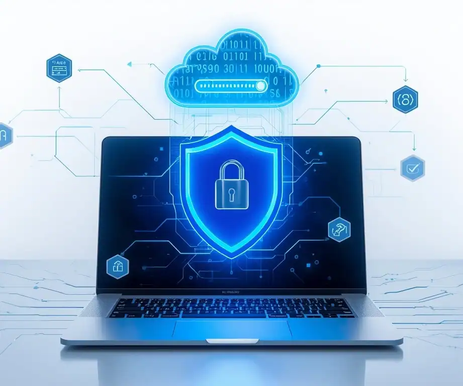 Blueprint To Progress Privacy Policy