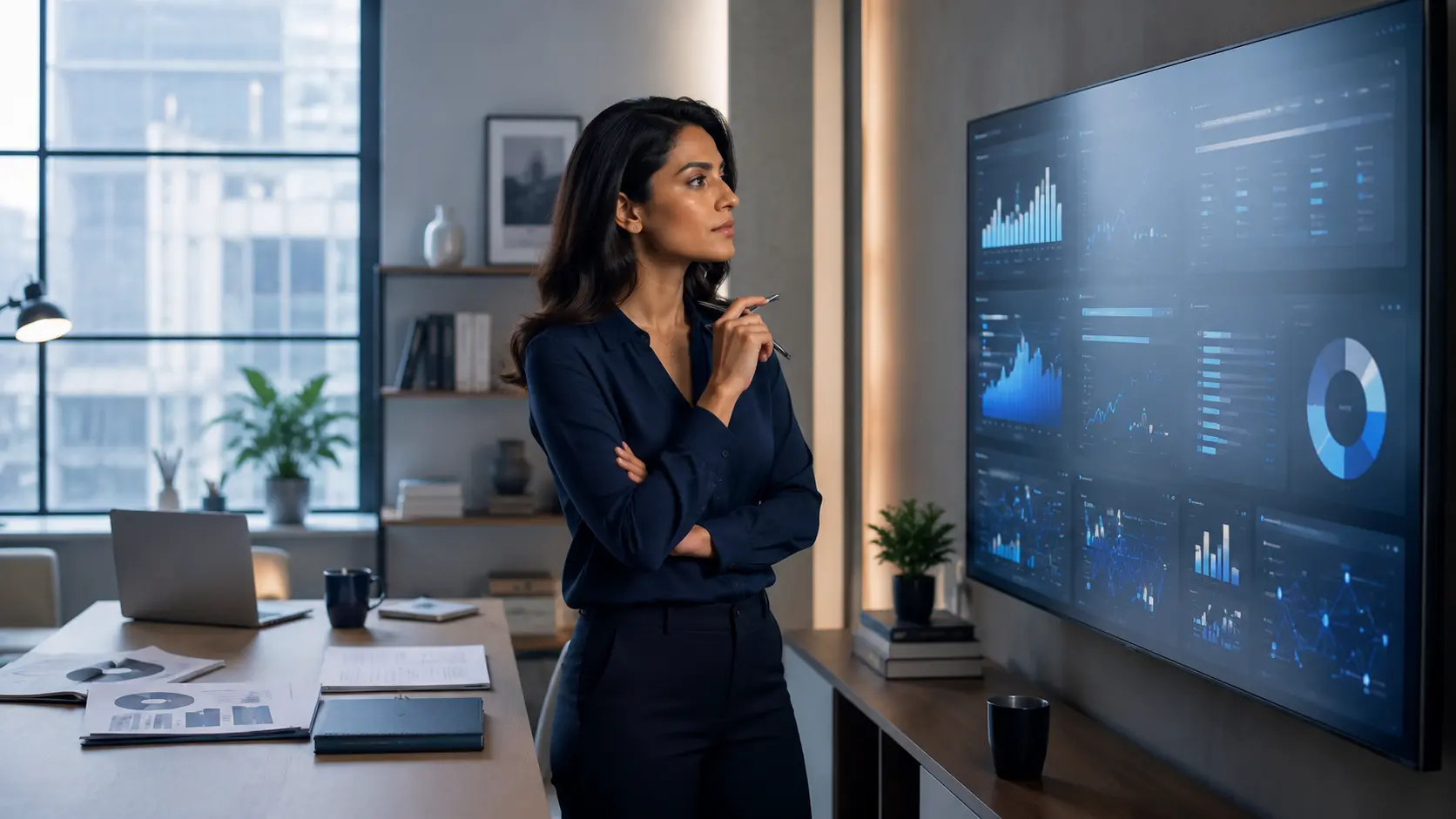 AI practical guides for work, career and business