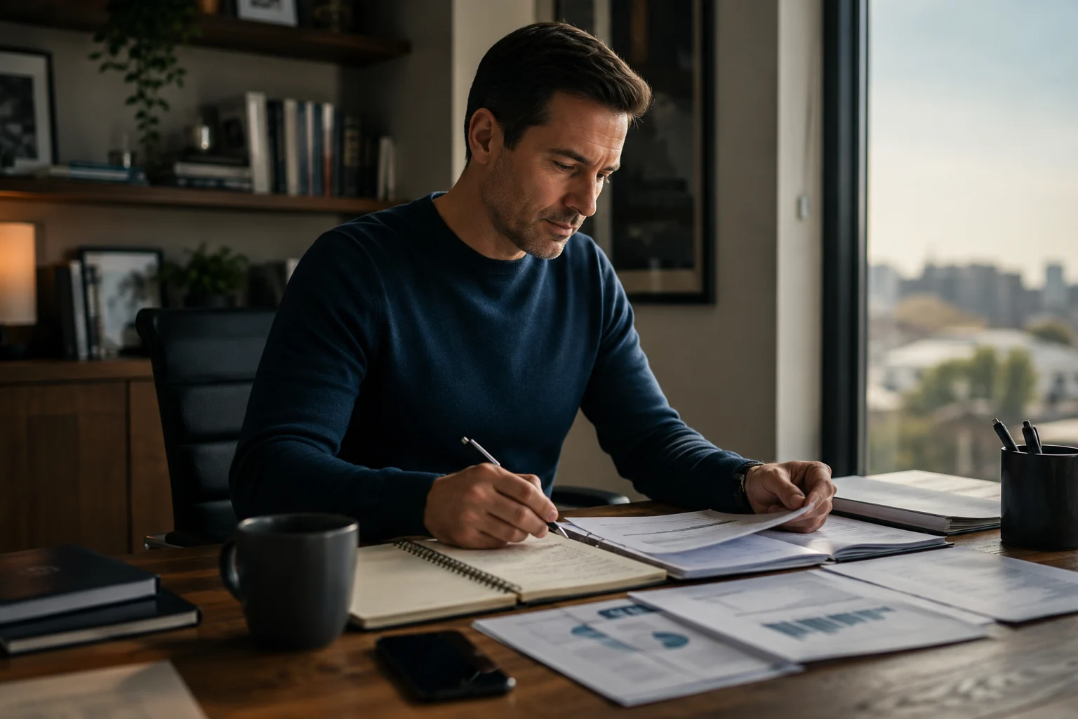 Money guides for personal finance, investing, income, saving and financial planning